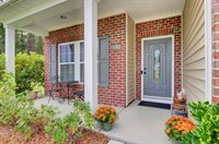 1052 Victoria Pointe Lane, Summerville, SC 29485