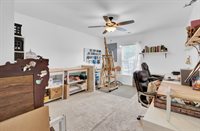 1052 Victoria Pointe Lane, Summerville, SC 29485