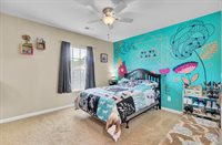 1052 Victoria Pointe Lane, Summerville, SC 29485