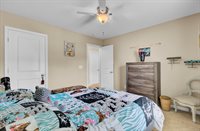 1052 Victoria Pointe Lane, Summerville, SC 29485