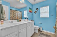 1052 Victoria Pointe Lane, Summerville, SC 29485