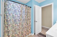 1052 Victoria Pointe Lane, Summerville, SC 29485