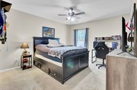 1052 Victoria Pointe Lane, Summerville, SC 29485