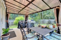 1052 Victoria Pointe Lane, Summerville, SC 29485