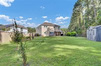 1052 Victoria Pointe Lane, Summerville, SC 29485