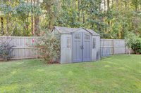 1052 Victoria Pointe Lane, Summerville, SC 29485