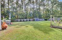 1052 Victoria Pointe Lane, Summerville, SC 29485
