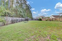 1052 Victoria Pointe Lane, Summerville, SC 29485