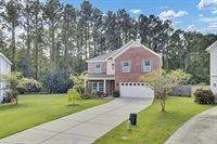 1052 Victoria Pointe Lane, Summerville, SC 29485
