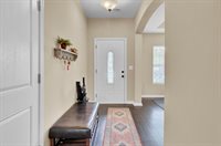 1052 Victoria Pointe Lane, Summerville, SC 29485