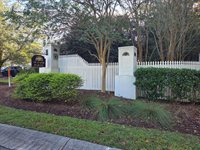 1052 Victoria Pointe Lane, Summerville, SC 29485