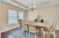 1052 Victoria Pointe Lane, Summerville, SC 29485