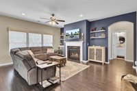 1052 Victoria Pointe Lane, Summerville, SC 29485