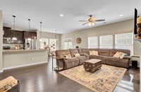 1052 Victoria Pointe Lane, Summerville, SC 29485