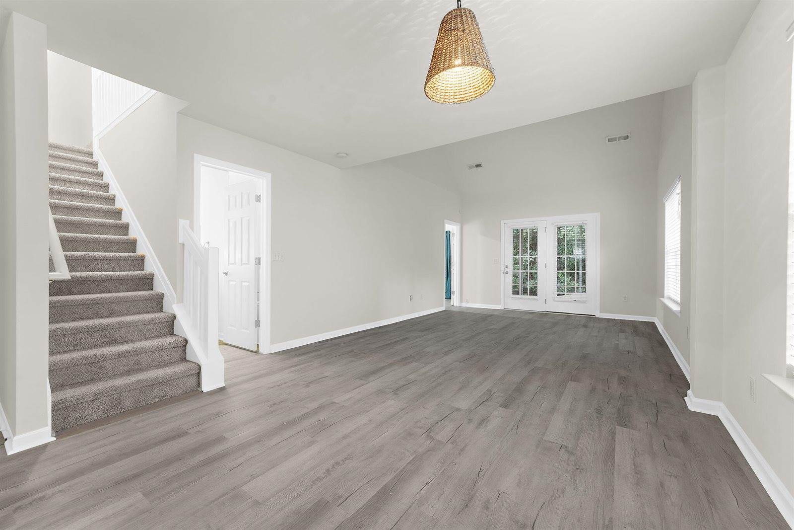 224 Kelsey Boulevard, Wando, SC 29492