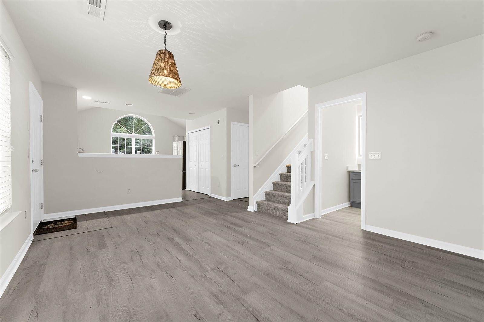 224 Kelsey Boulevard, Wando, SC 29492