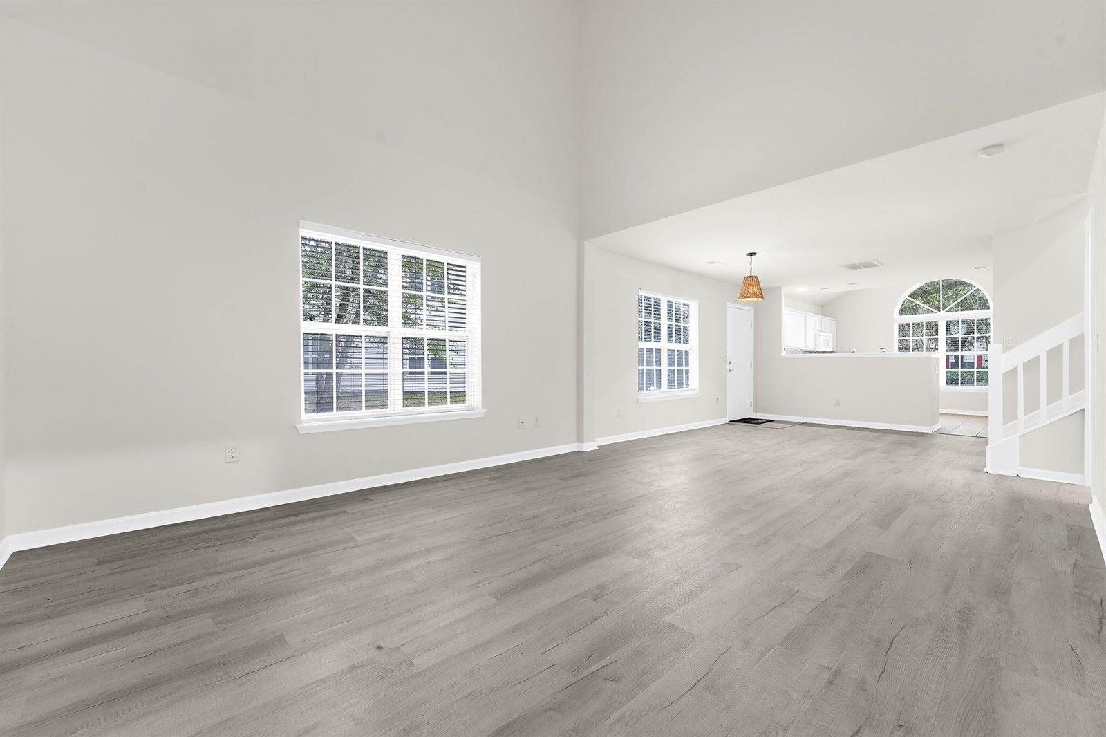 224 Kelsey Boulevard, Wando, SC 29492