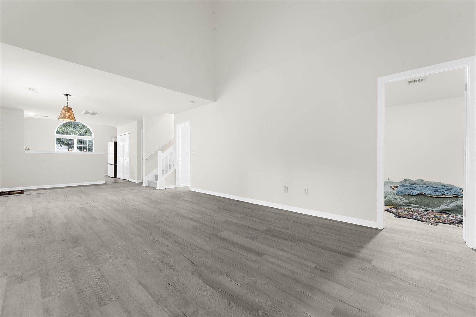 224 Kelsey Boulevard, Wando, SC 29492