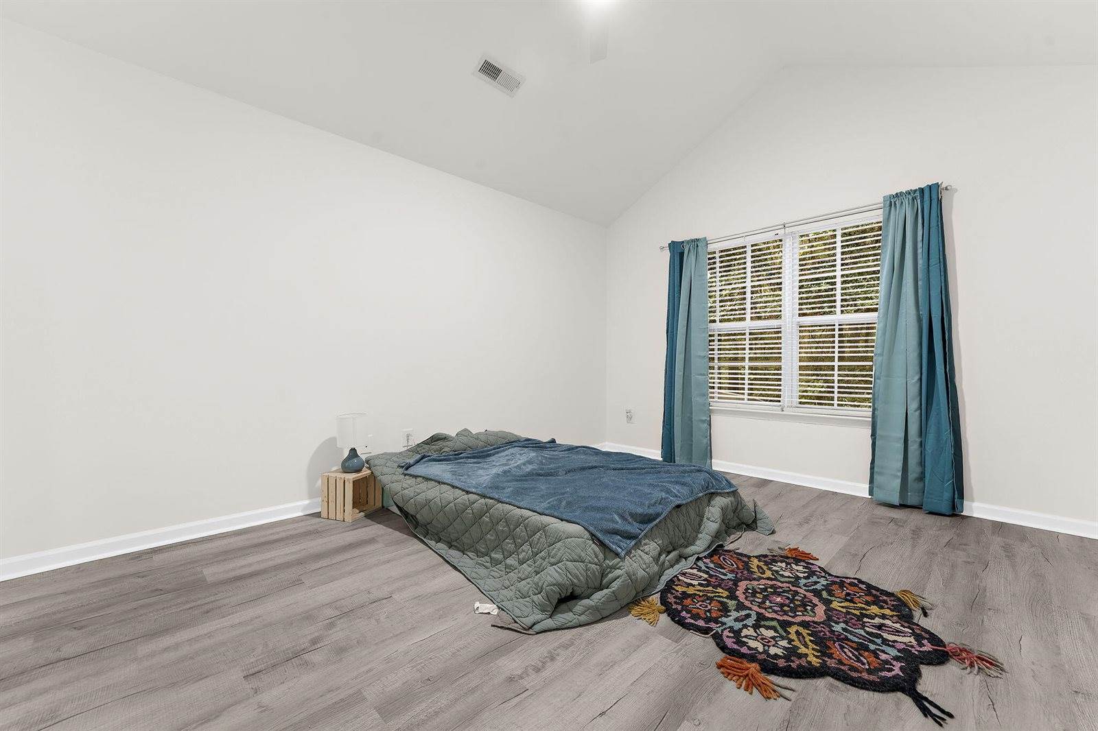 224 Kelsey Boulevard, Wando, SC 29492