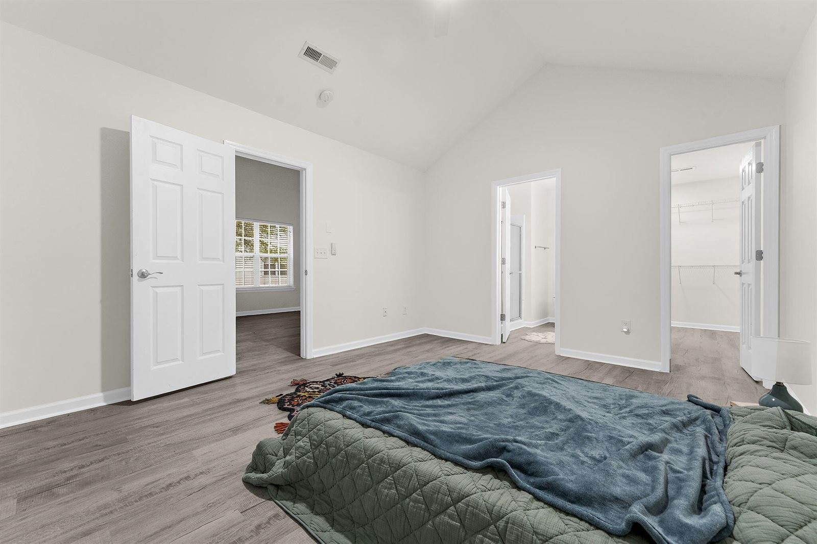 224 Kelsey Boulevard, Wando, SC 29492