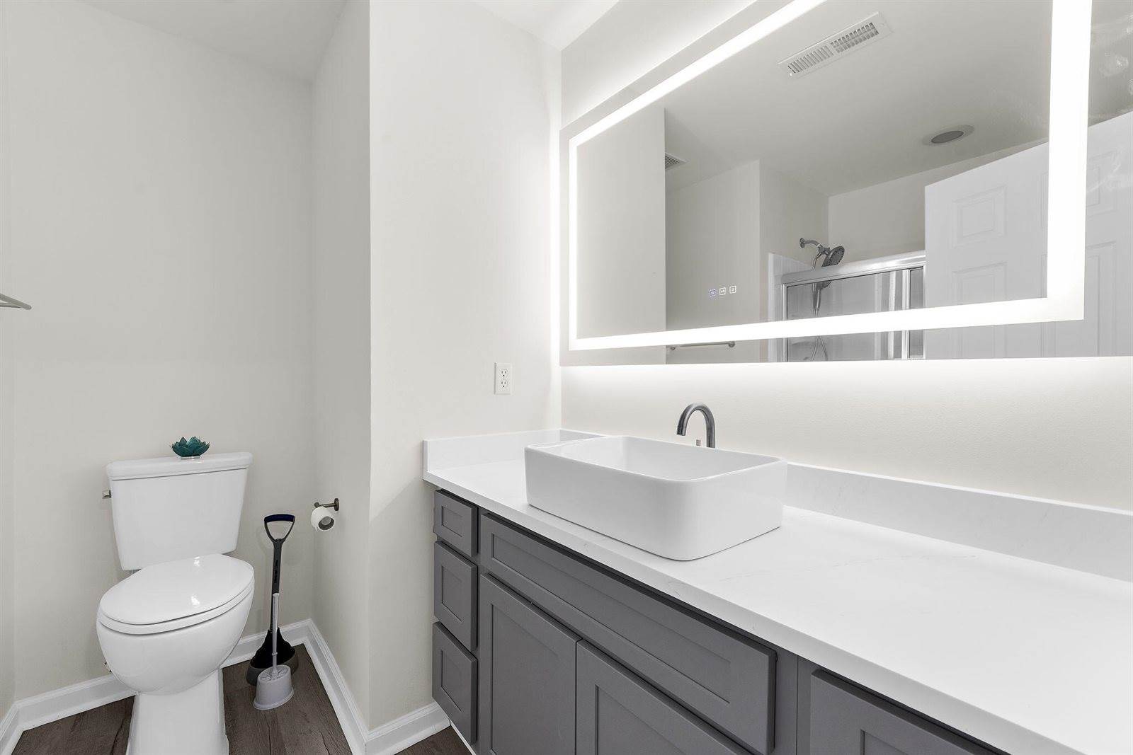 224 Kelsey Boulevard, Wando, SC 29492