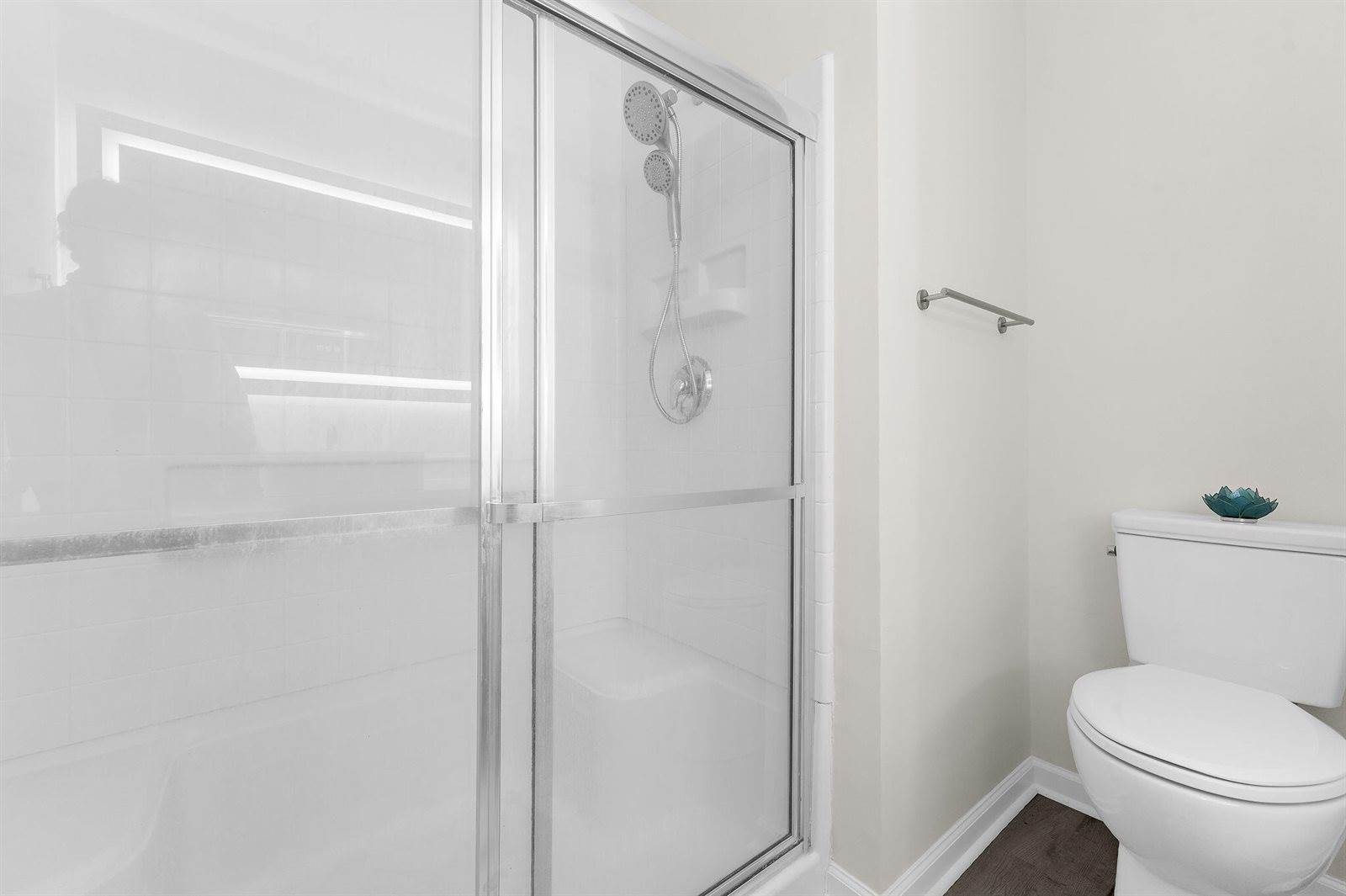 224 Kelsey Boulevard, Wando, SC 29492