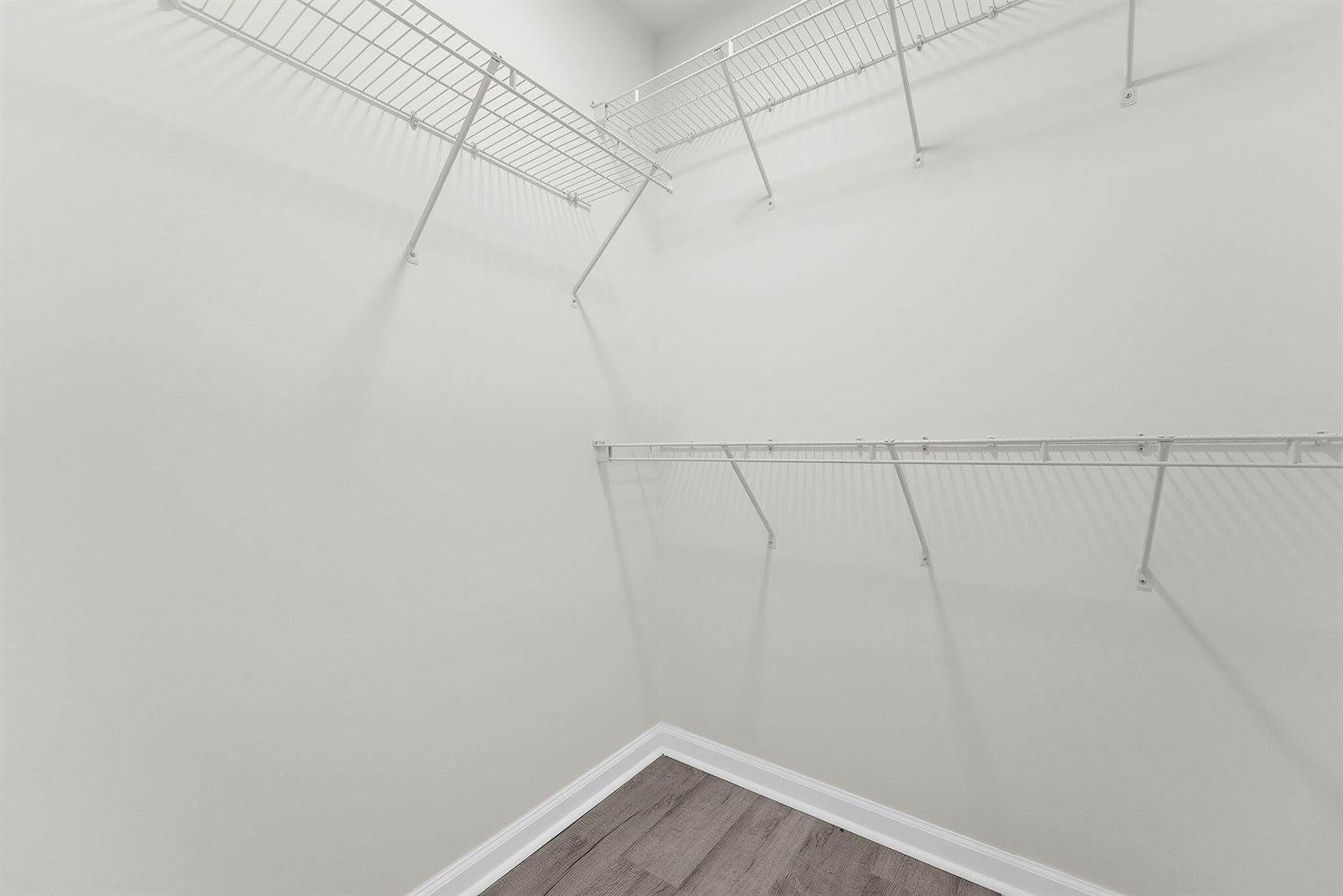 224 Kelsey Boulevard, Wando, SC 29492