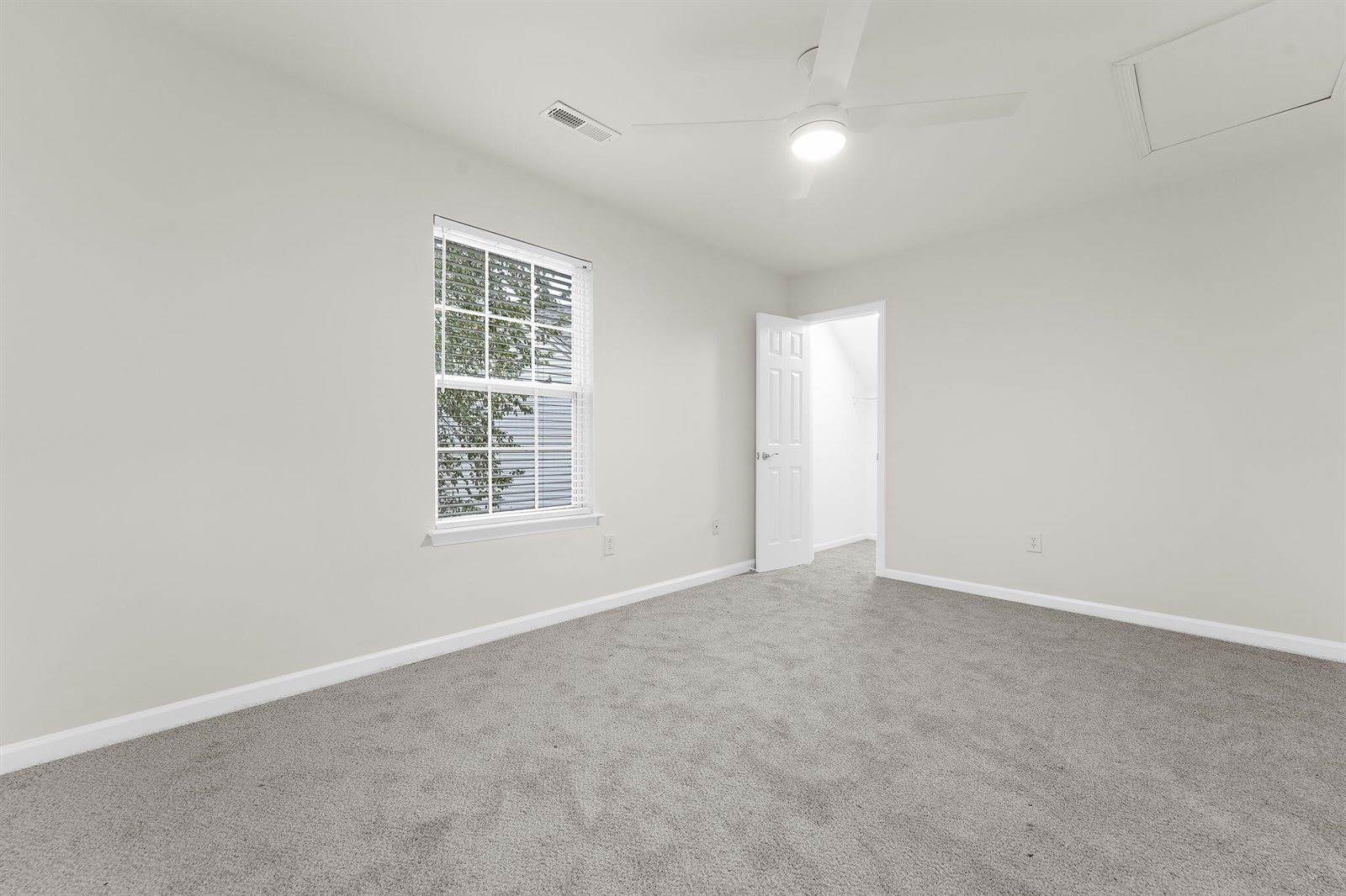 224 Kelsey Boulevard, Wando, SC 29492