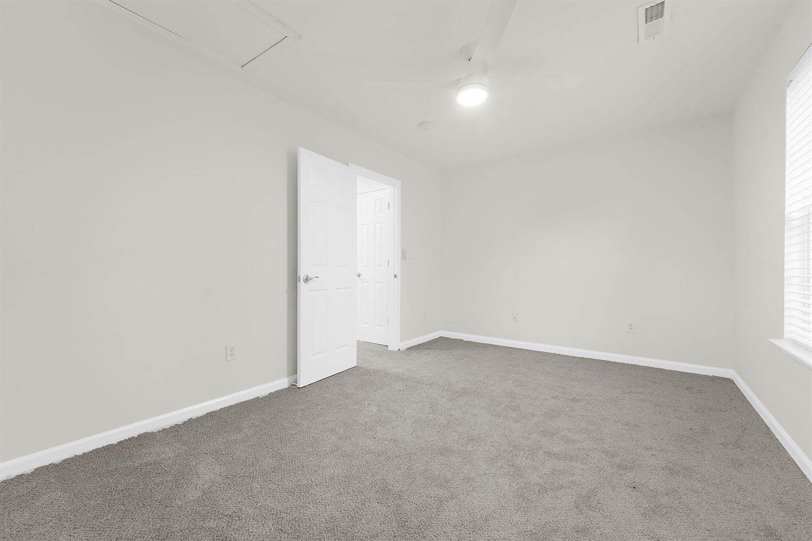 224 Kelsey Boulevard, Wando, SC 29492