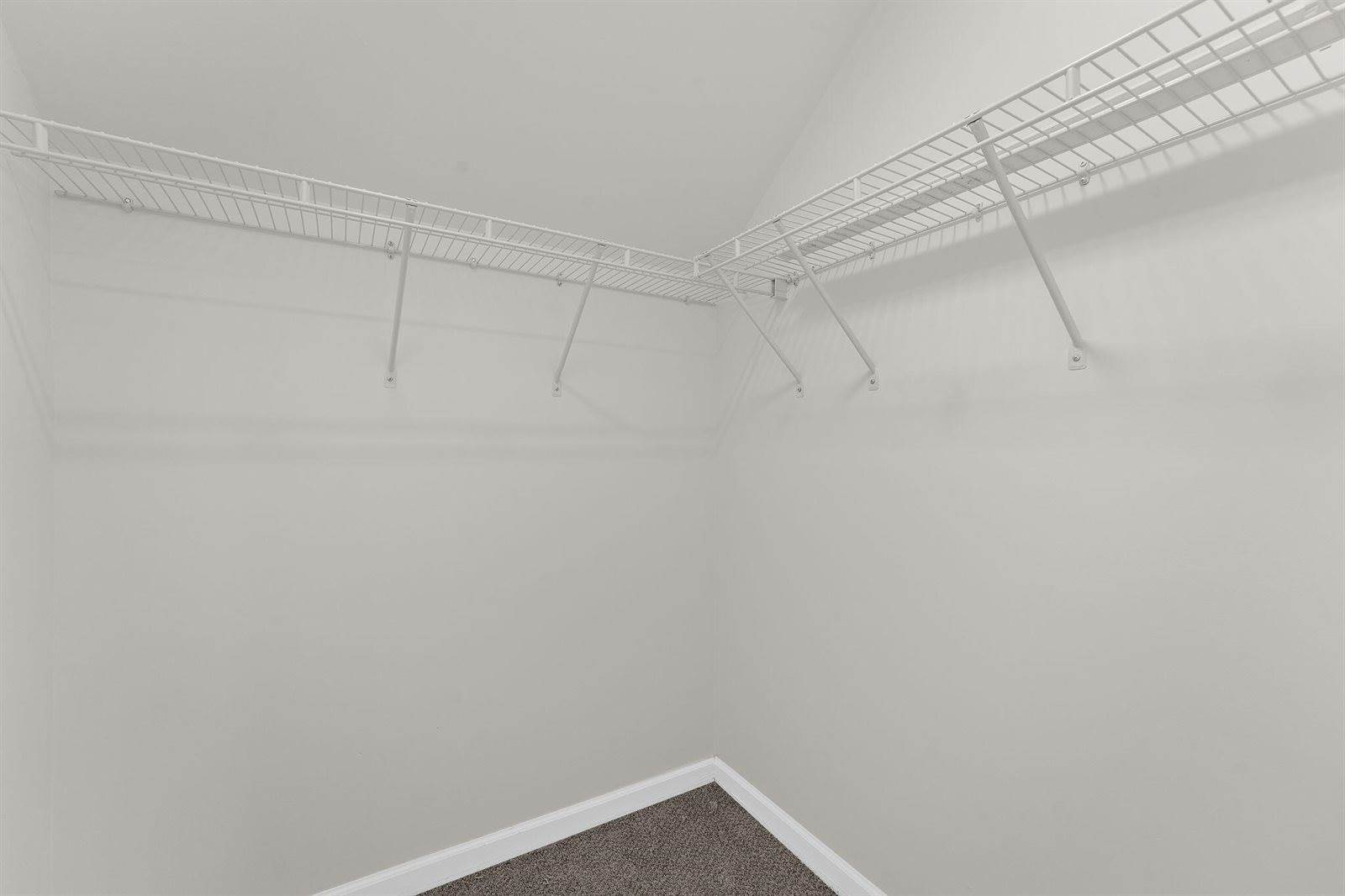 224 Kelsey Boulevard, Wando, SC 29492