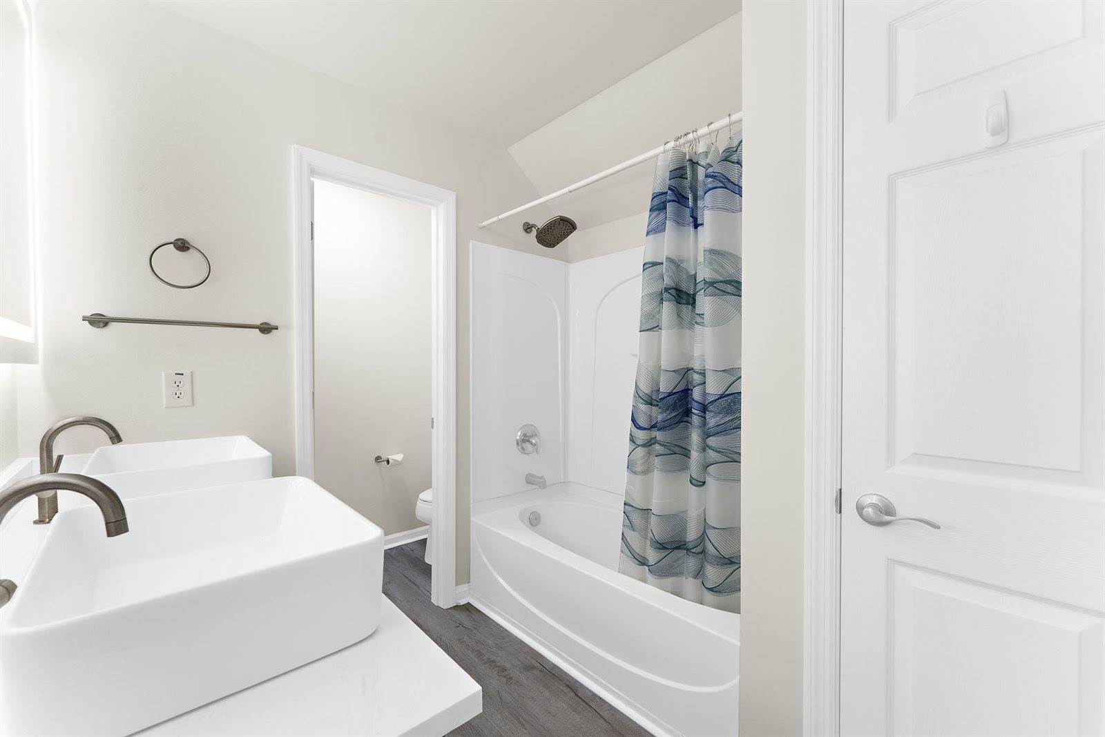 224 Kelsey Boulevard, Wando, SC 29492