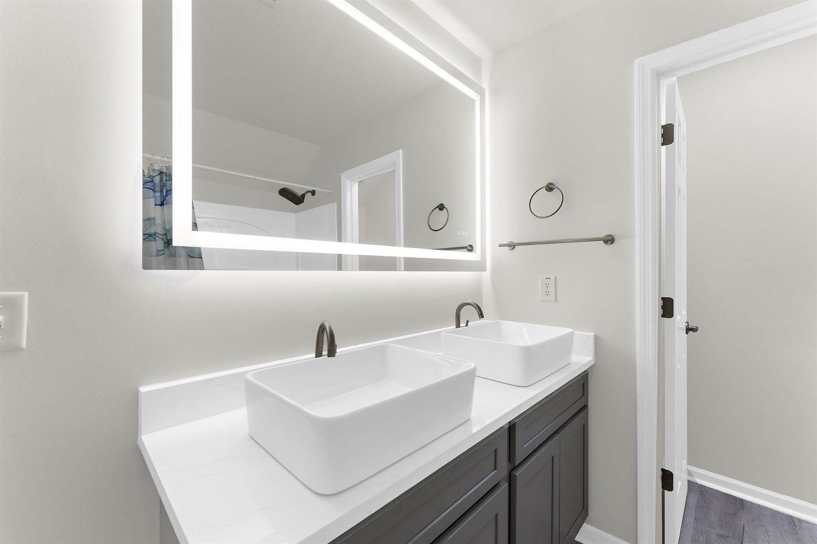 224 Kelsey Boulevard, Wando, SC 29492