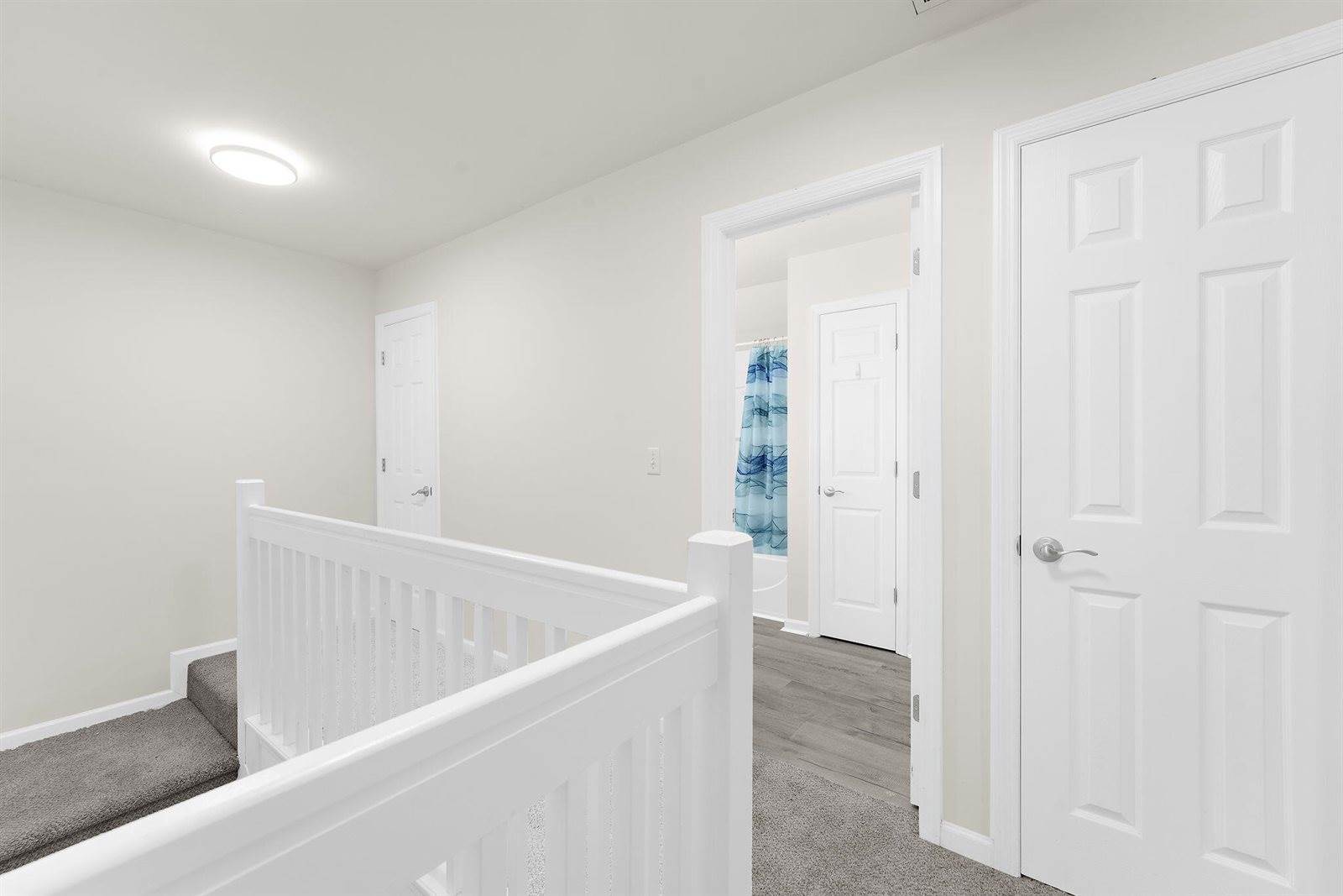 224 Kelsey Boulevard, Wando, SC 29492