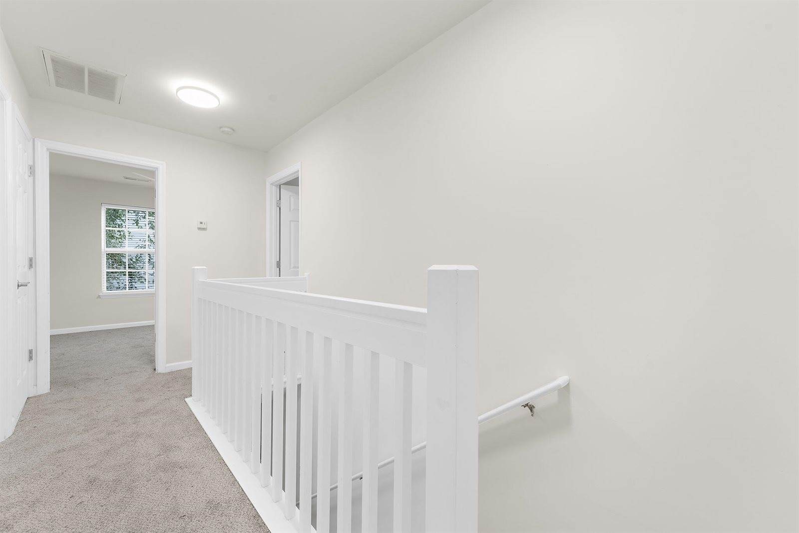 224 Kelsey Boulevard, Wando, SC 29492