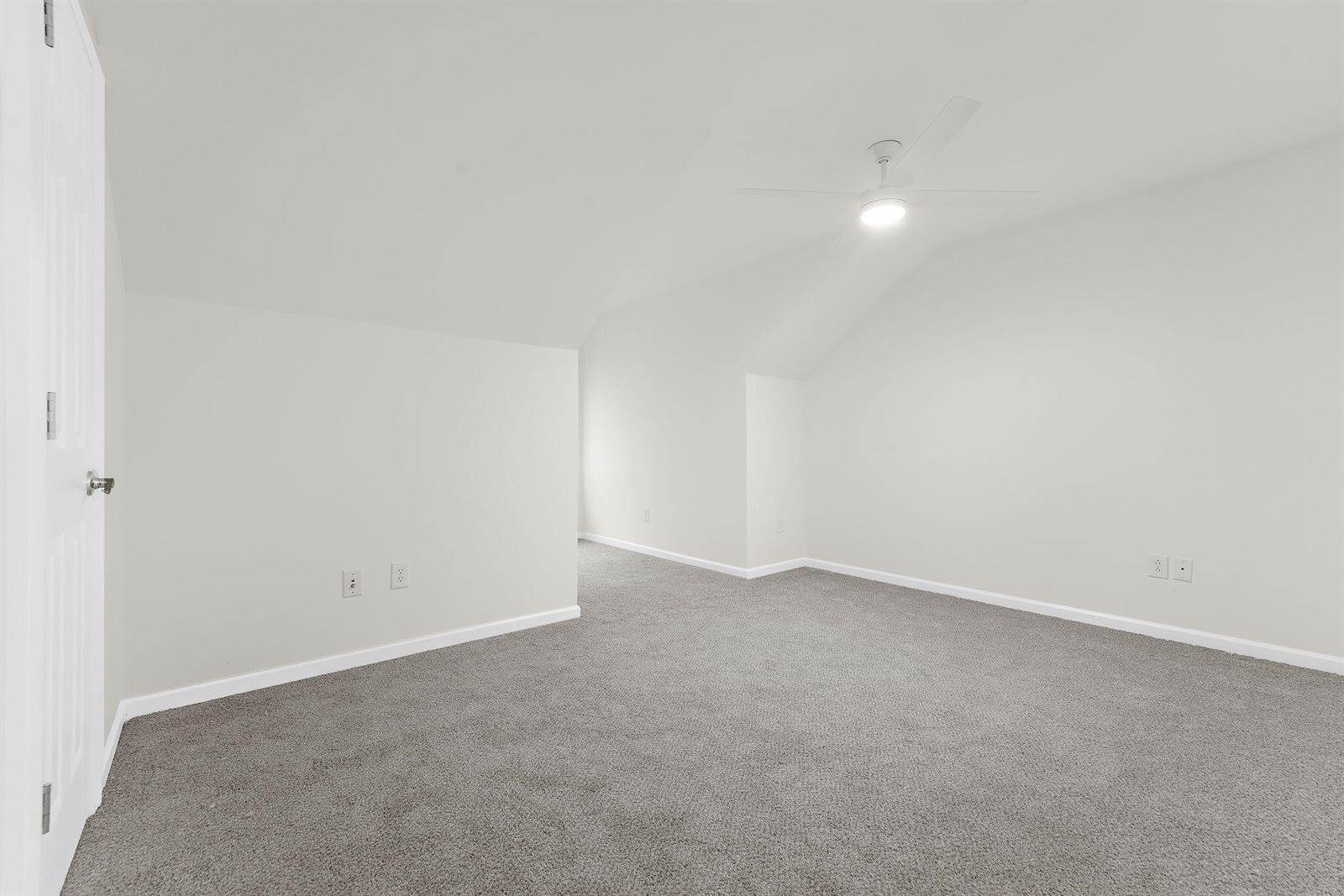 224 Kelsey Boulevard, Wando, SC 29492