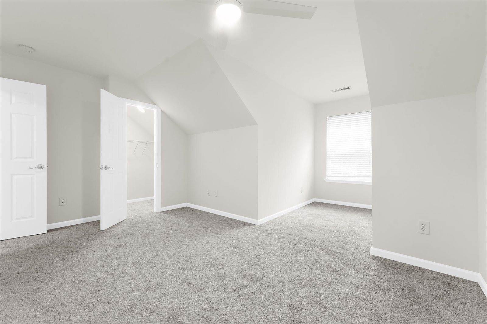 224 Kelsey Boulevard, Wando, SC 29492