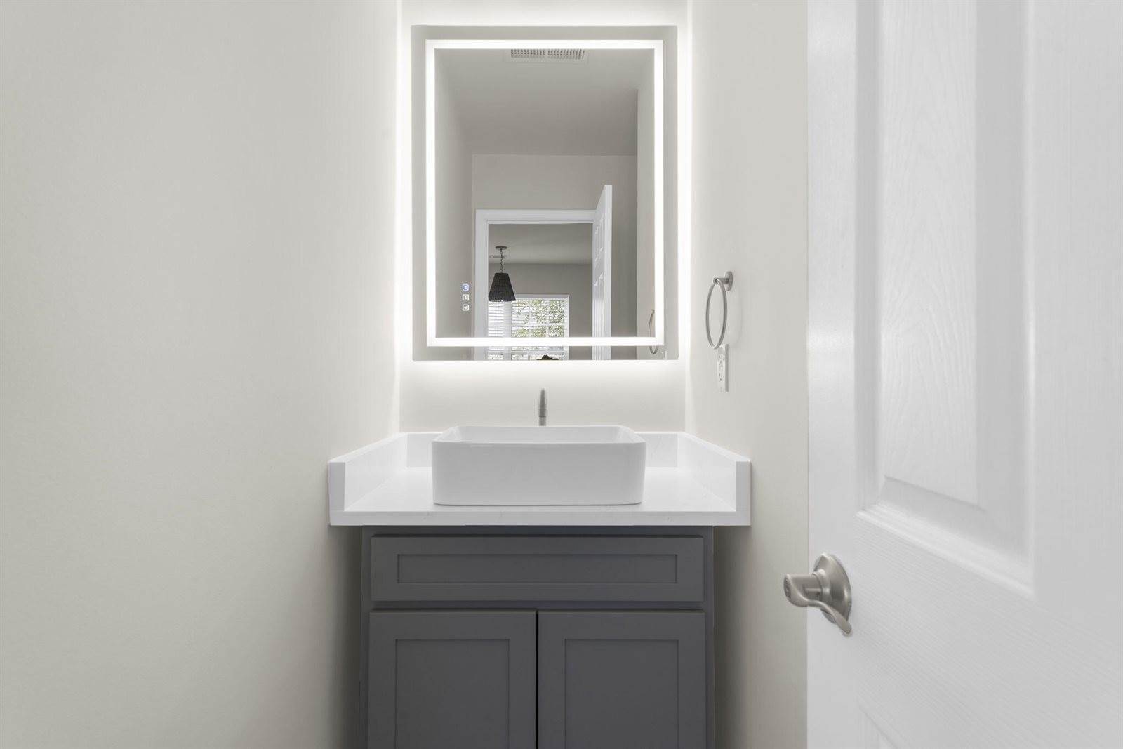 224 Kelsey Boulevard, Wando, SC 29492