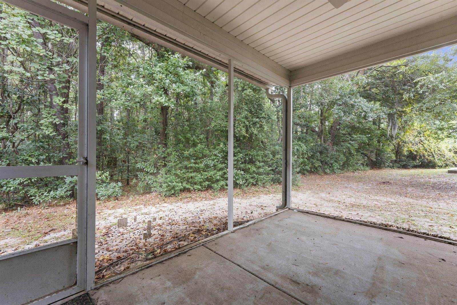 224 Kelsey Boulevard, Wando, SC 29492