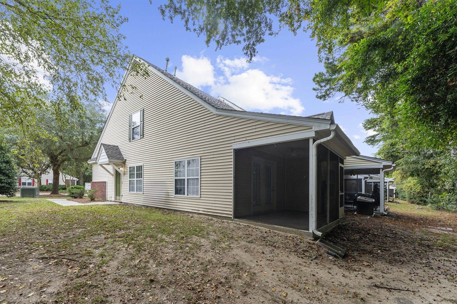 224 Kelsey Boulevard, Wando, SC 29492