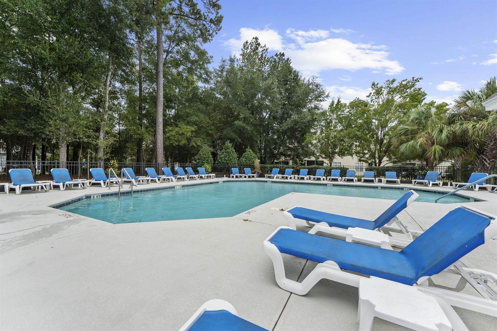 224 Kelsey Boulevard, Wando, SC 29492