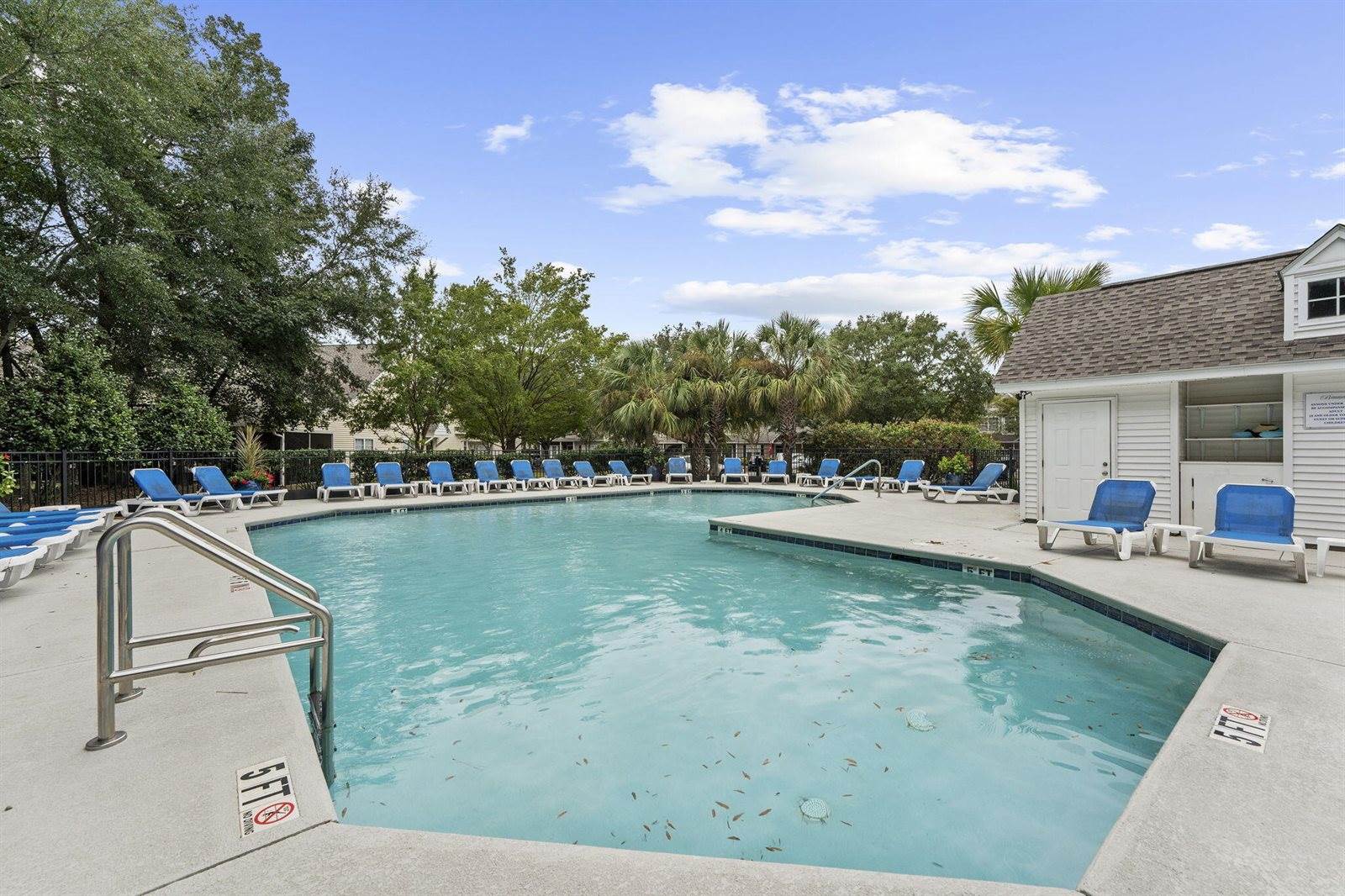 224 Kelsey Boulevard, Wando, SC 29492