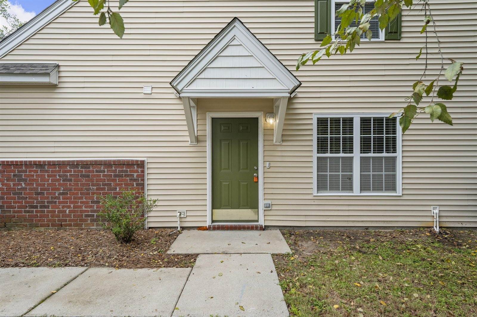 224 Kelsey Boulevard, Wando, SC 29492