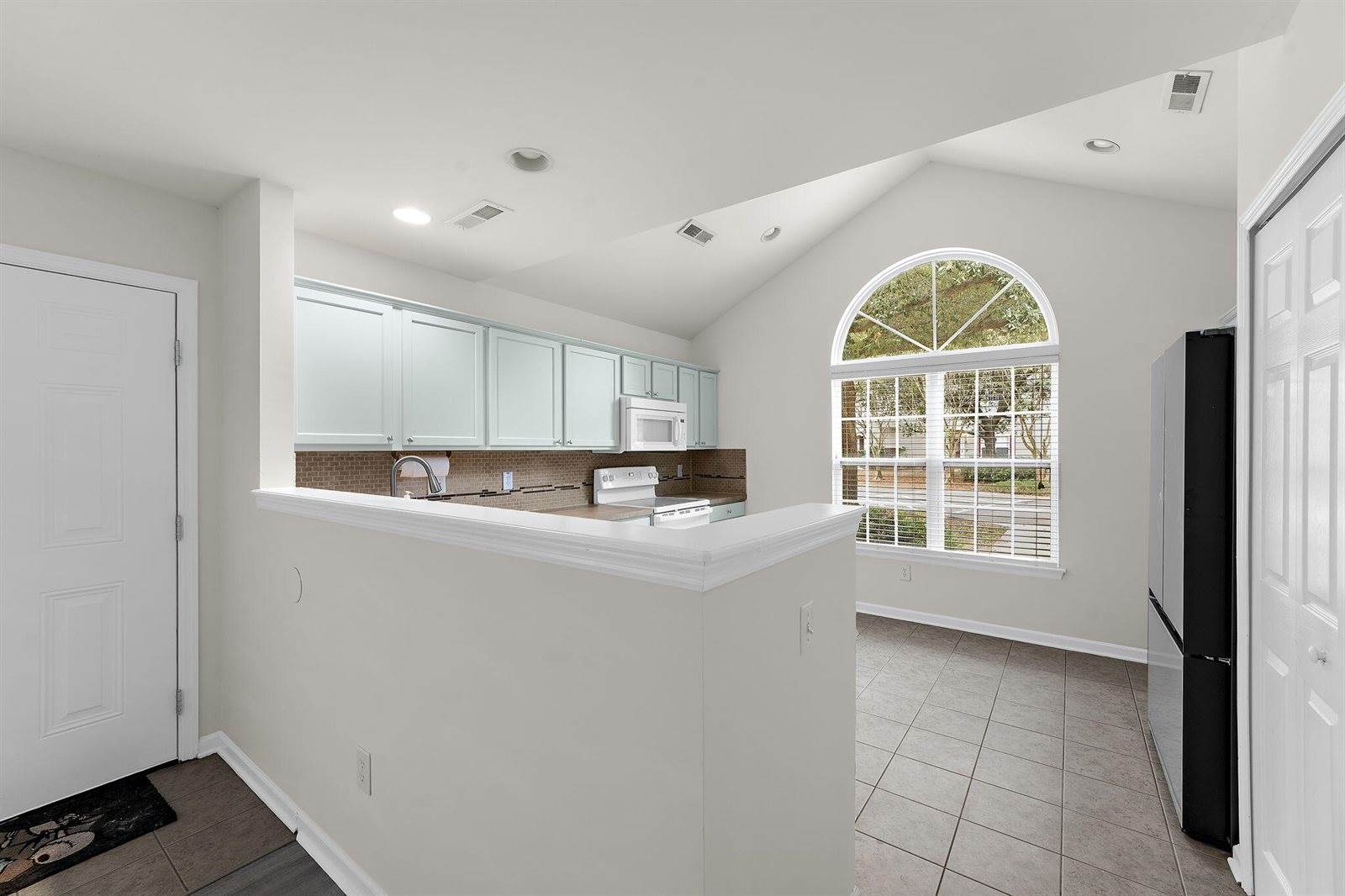 224 Kelsey Boulevard, Wando, SC 29492