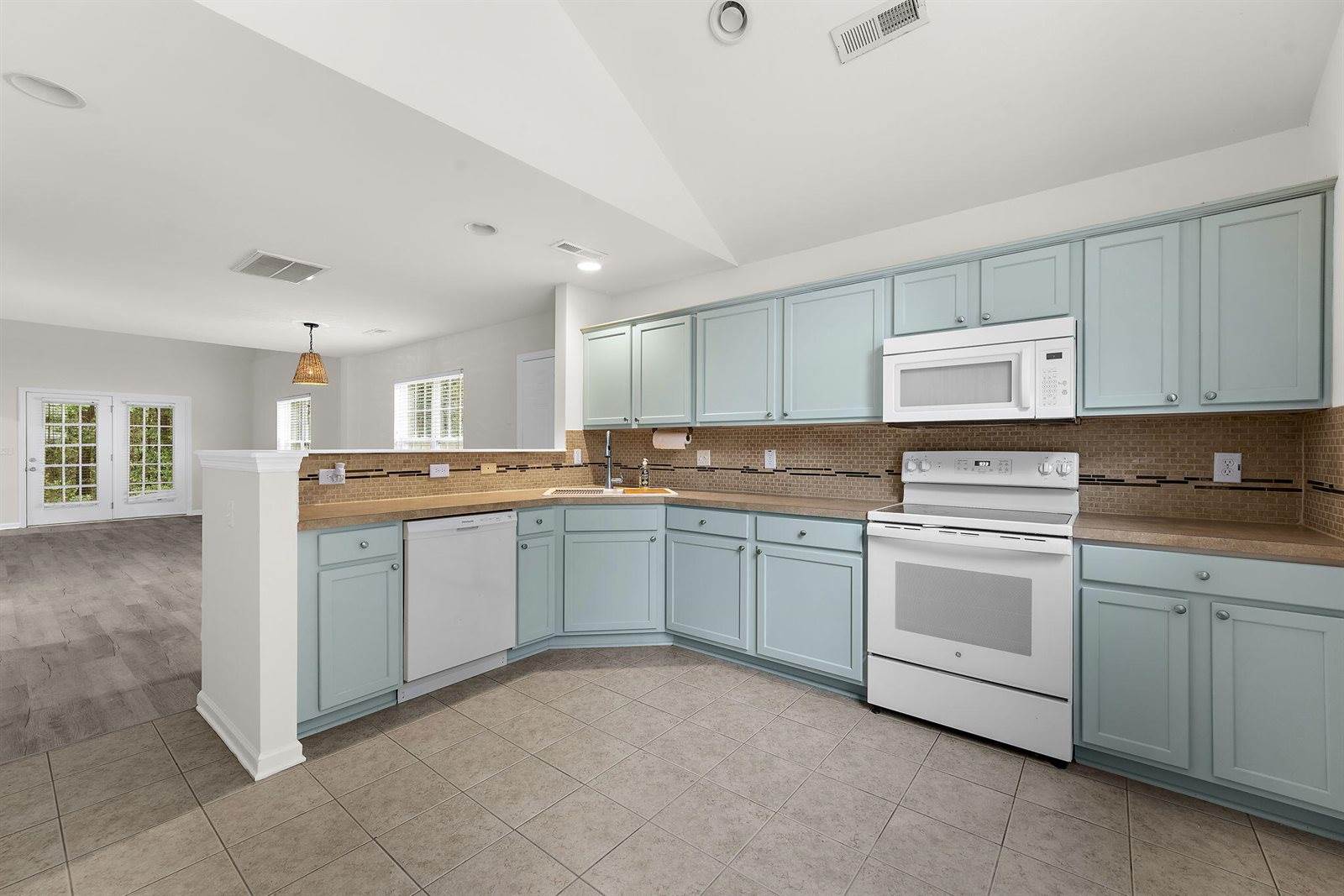 224 Kelsey Boulevard, Wando, SC 29492