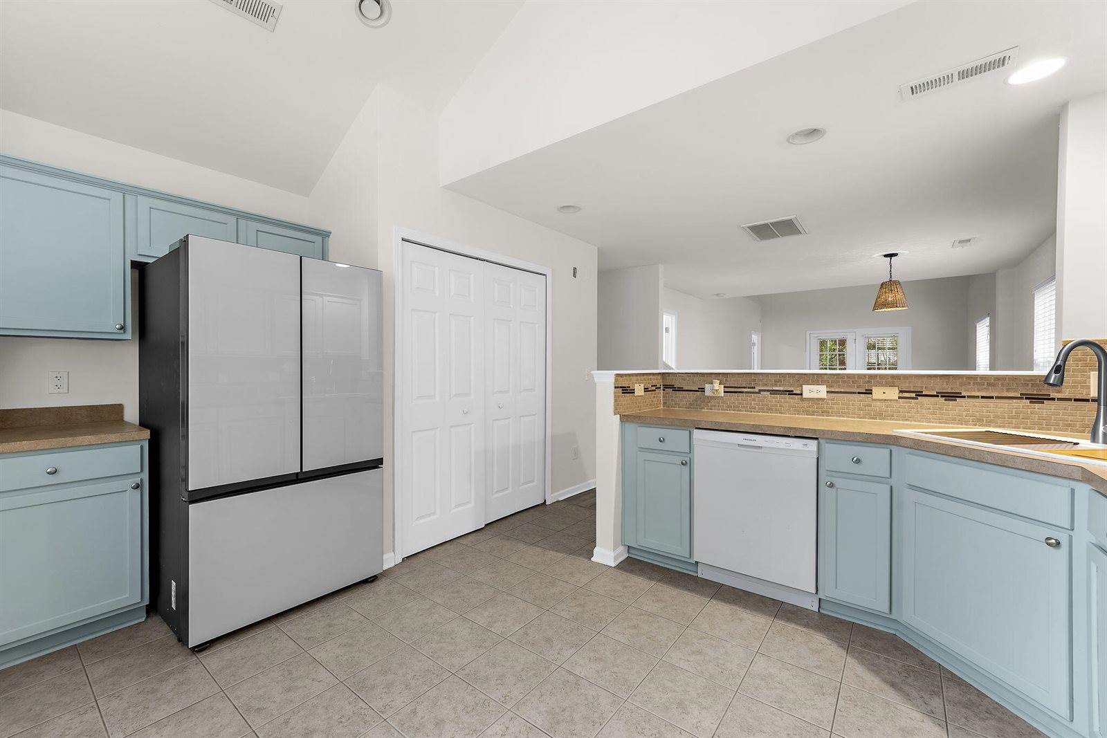 224 Kelsey Boulevard, Wando, SC 29492