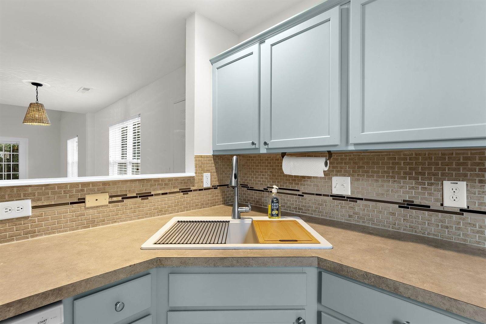 224 Kelsey Boulevard, Wando, SC 29492