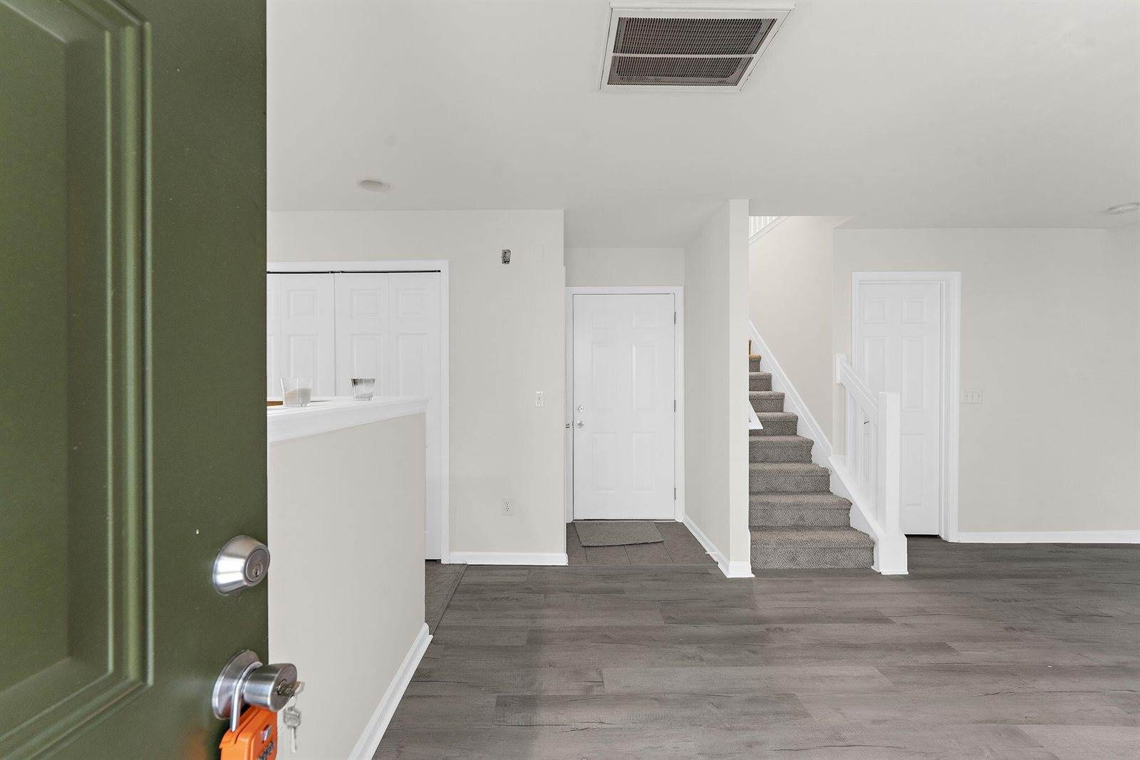 224 Kelsey Boulevard, Wando, SC 29492