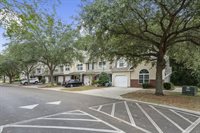 224 Kelsey Boulevard, Wando, SC 29492