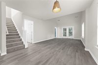 224 Kelsey Boulevard, Wando, SC 29492