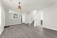 224 Kelsey Boulevard, Wando, SC 29492